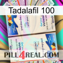 Tadalafil 100 kamagra1